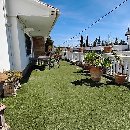 Narnia, 3br With Private Swimming Pool And A Sauna Villa *