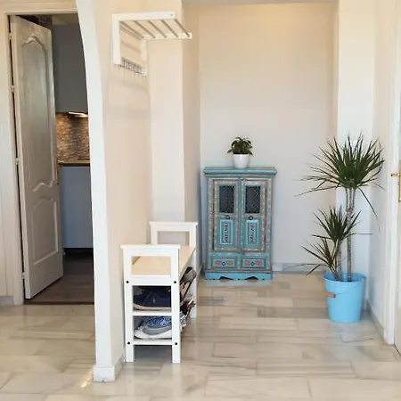 Narnia, 3br With Private Swimming Pool And A Sauna