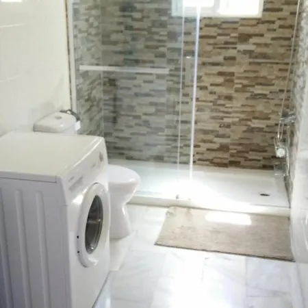 Narnia, 3br With Private Swimming Pool And A Sauna Villa Mijas