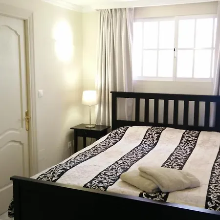 Narnia, 3br With Private Swimming Pool And A Sauna