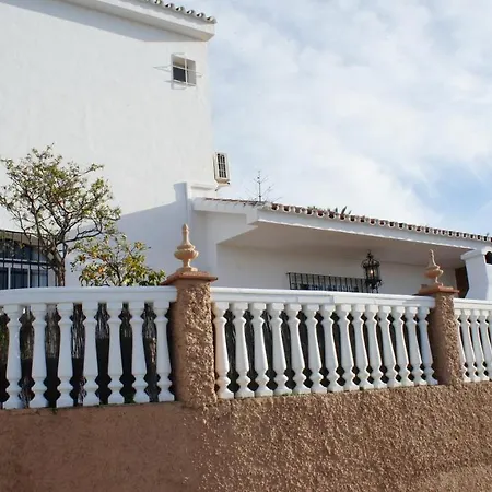 Narnia, 3br With Private Swimming Pool And A Sauna Villa