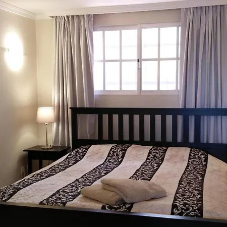 Villa Narnia, 3br With Private Swimming Pool And A Sauna Mijas
