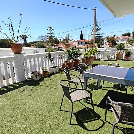 Narnia, 3br With Private Swimming Pool And A Sauna Villa